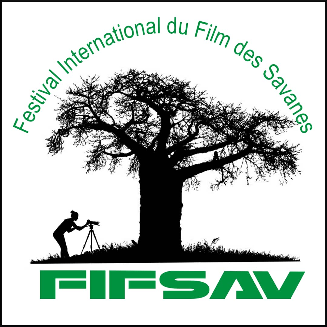 FIFSAV